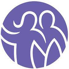 Norges danseforbund logo