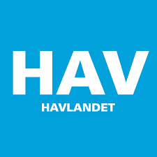 Havlandet logo