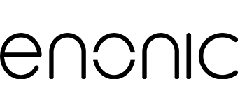 Enonic logo
