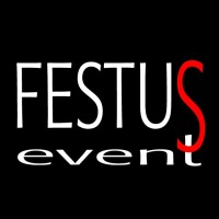 Logo Festus event